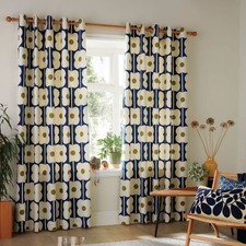 Orla Kiely Abacus Flower