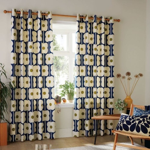 Orla kiely abacus flower - kiely,