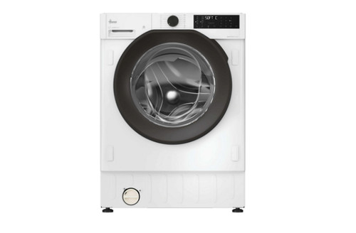 Blomberg ltdip08310 8kg - blomberg,