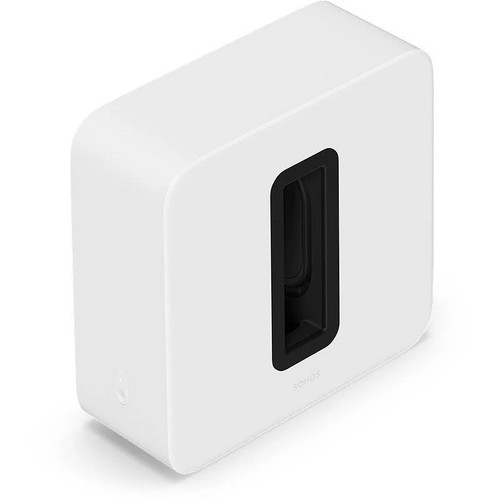Sonos sub gen - gen, wireless
