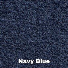 QUALITY SERENE BLUE CARPET | 4