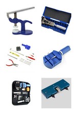 Watch  Repair Kit Tools Pin