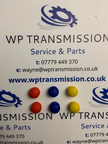 Jcb parts button kit for - jcb,