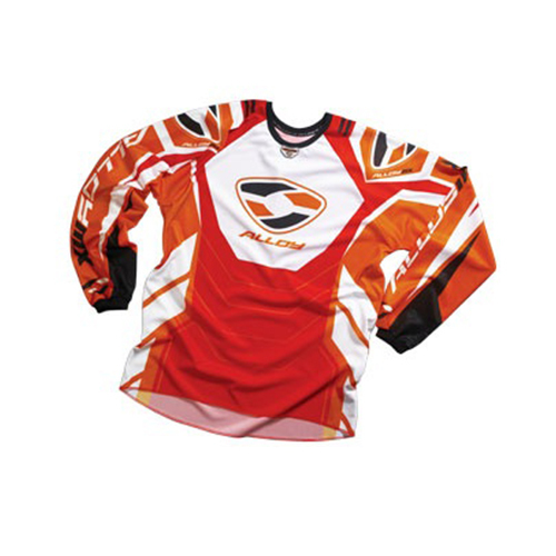 Youth kids alloy motocross - kids,