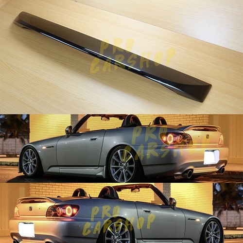 Nh547 berlina black rear - black,