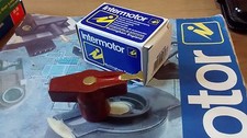 NEW IGNITION ROTOR ARM -