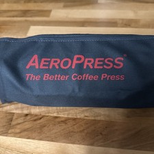 AeroPress Original Coffee