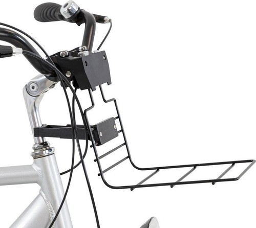 Trixie replacement bike - trixie,