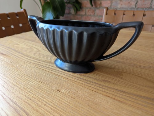 Dartmouth pottery 201 vase - ,