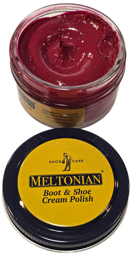 Meltonian shoe boot - meltonian,