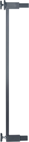 Safety 1st easy close metal - safety,