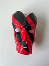 1998 Official WWF / WWE Kane