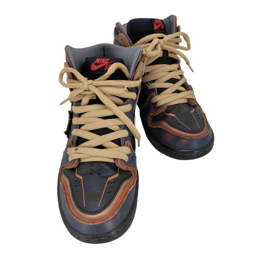 Nike skateboarding sb - sb,