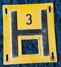 Vintage Fire Hydrant Alloy