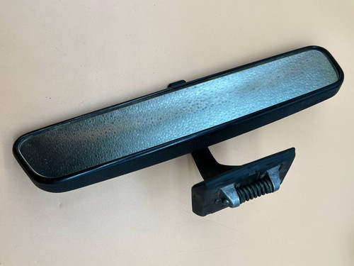 Mercedes benz w124 - w124, mirror