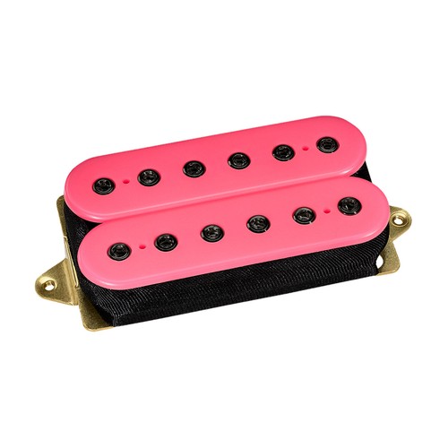 Dimarzio dp151fpk paf pro - dp151fpk,