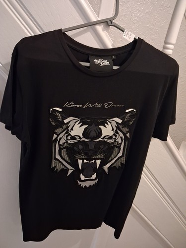 Kenzo style shirt - kenzo,