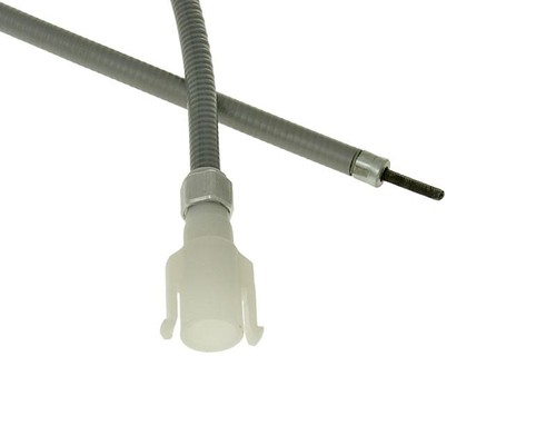 Speedometer cable for piaggio - speedometer,