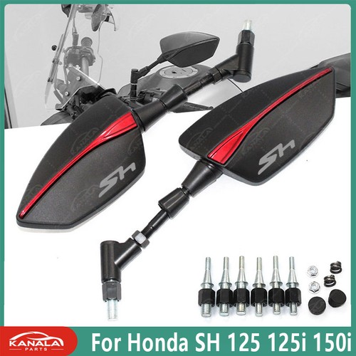For honda 125 125i 150i - for,