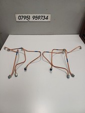 Set Of 6 Leyland 400, 401