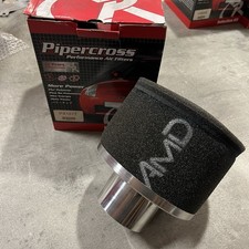 Pipercross PX1877 Universal