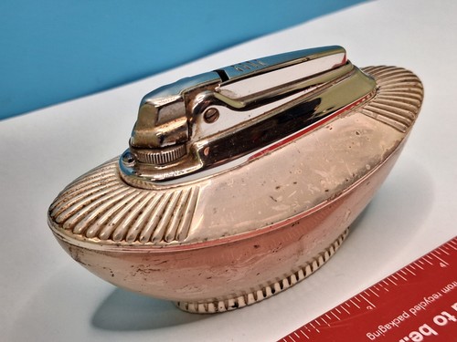 Vintage ronson adelphi - ronson,