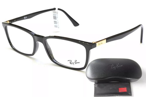 Ray ban rx7127ii 8239 - ray-ban,