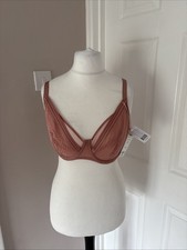 ❤️‍🩹Bravissimo