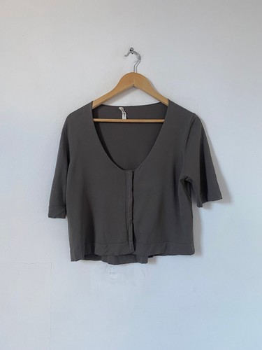 Crea concept top - crea, 14