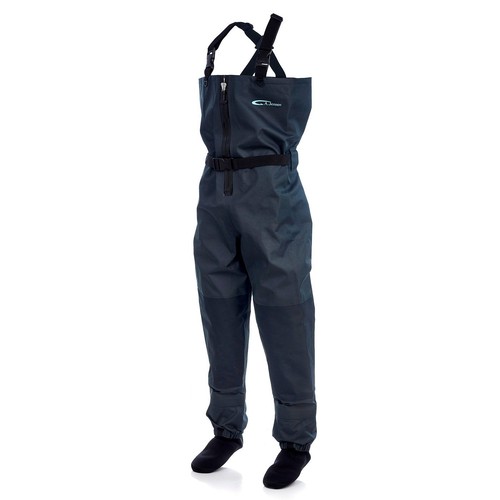 Jensen atlas zip chest - a.jensen,