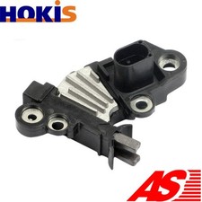 ALTERNATOR REGULATOR ARE0120