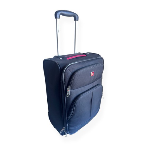 Wenger swissgear pilot cabin - wenger,