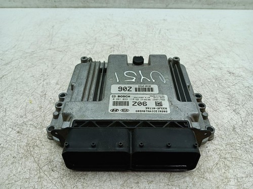 Hyundai santa engine d4hb - hyundai,