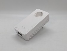 EU PLUG Devolo Magic 2 WiFi