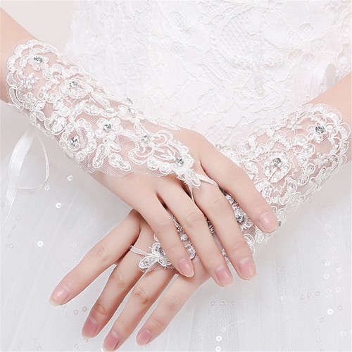 Women bridal wedding - bridal,