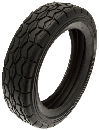 Tyre fits honda hrc216 pxa - tyre,
