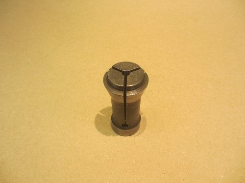 Imperial ma99e collet - imperial,