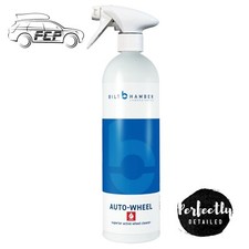 Bilt Hamber Auto Wheel 1L -