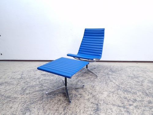 Hermann miller vitra eames - miller, ea