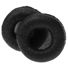 Ear Pads for Sennheiser PX 200