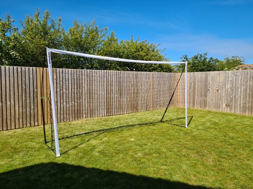 Quickplay kickster 6 foot - kickster,