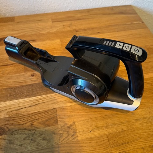 Vax blade max - blade, 2