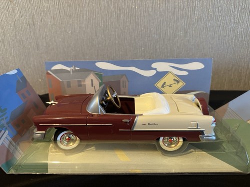 Gear box diecast model - gear,