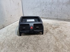 Volkswagen Golf Air Vent
