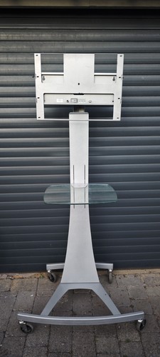 Unicol axia level - unicol, hi-level