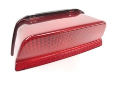 Kawasaki ZRX 1200 S ZRT20A [2002] - rear light brake light rear light back