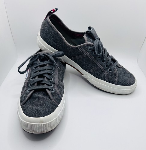 Superga 2750 cotu classic - superga,