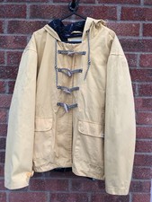 Lazy Jacks Womens Yellow