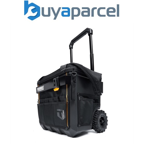 Toughbuilt 18 rolling - toughbuilt,
