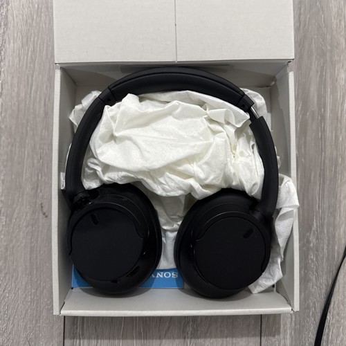 Sony ch720n over the ear - sony, wh-ch720n